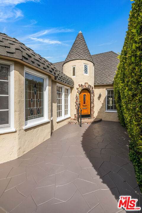 https://bt-photos.global.ssl.fastly.net/socal/orig_boomver_1_418162153-2.jpg