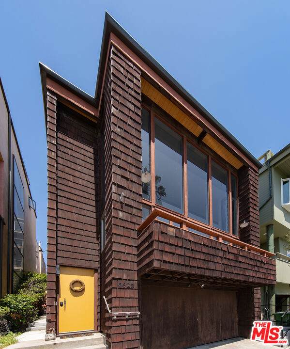 6623 Esplanade - Photo 1