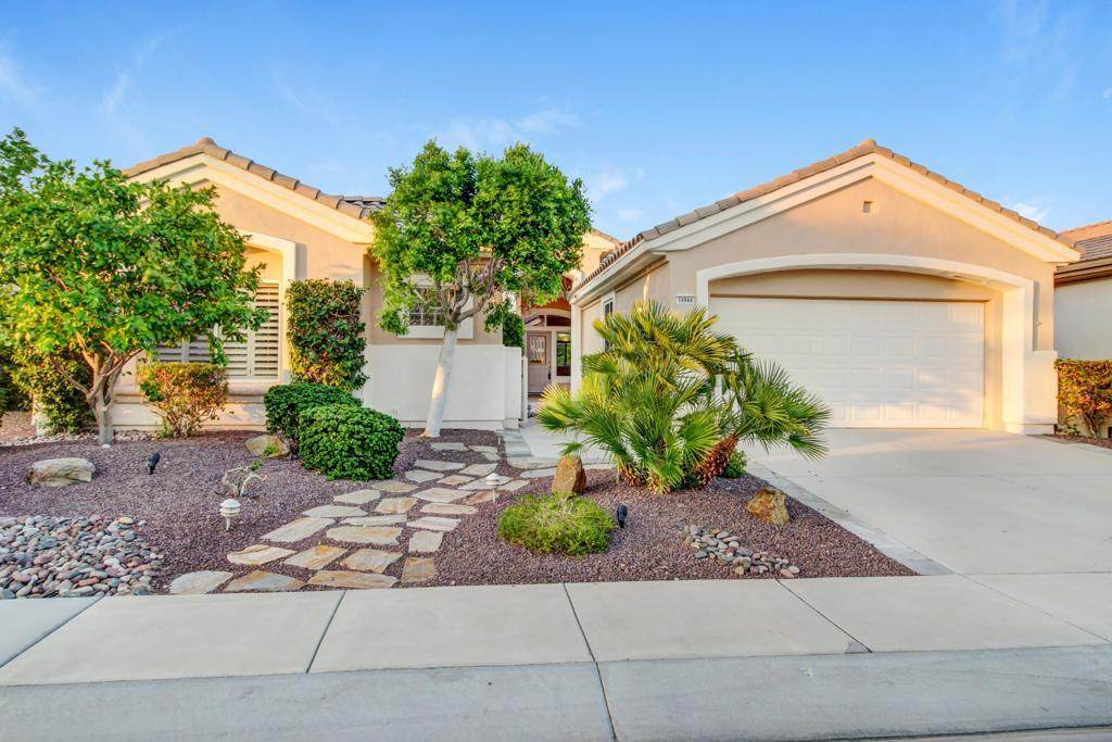 34944 Staccato Street - Photo 1
