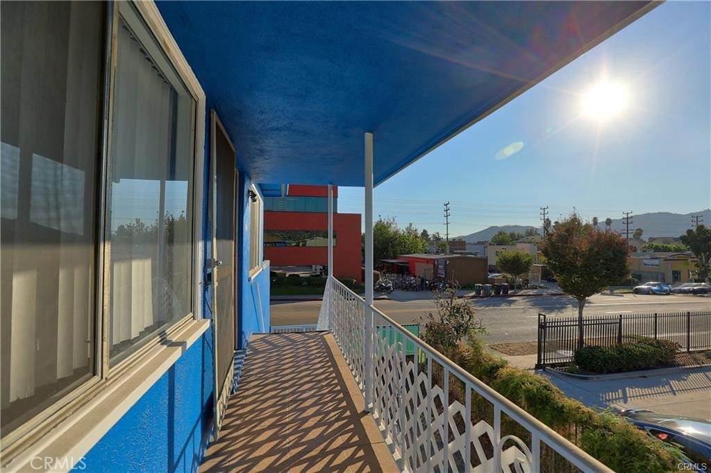 https://bt-photos.global.ssl.fastly.net/socal/orig_boomver_1_418164848-2.jpg