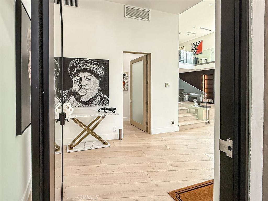 158 Bell Canyon Road - Photo 1