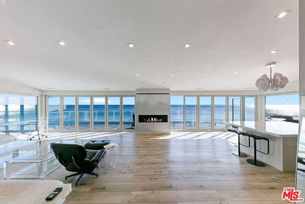 25216 Malibu Road - Photo 1