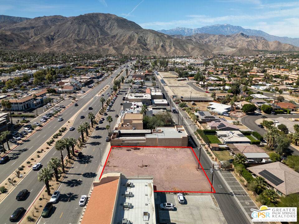 https://bt-photos.global.ssl.fastly.net/socal/orig_boomver_1_418169916-2.jpg