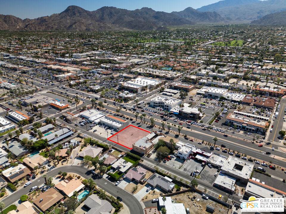 https://bt-photos.global.ssl.fastly.net/socal/orig_boomver_1_418169916-2.jpg