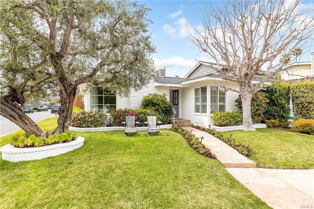 2831 Bayshore Drive - Photo 1