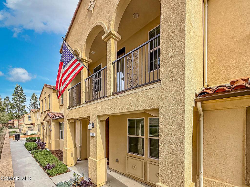 389 Castiano Street - Photo 1