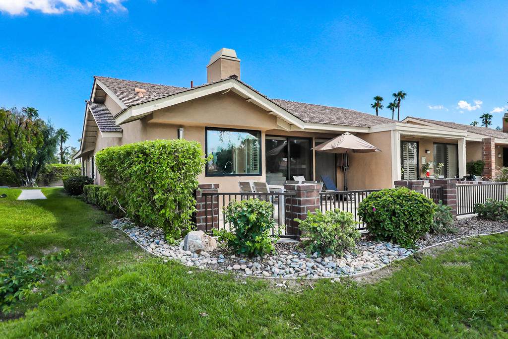 363 San Remo Street - Photo 1