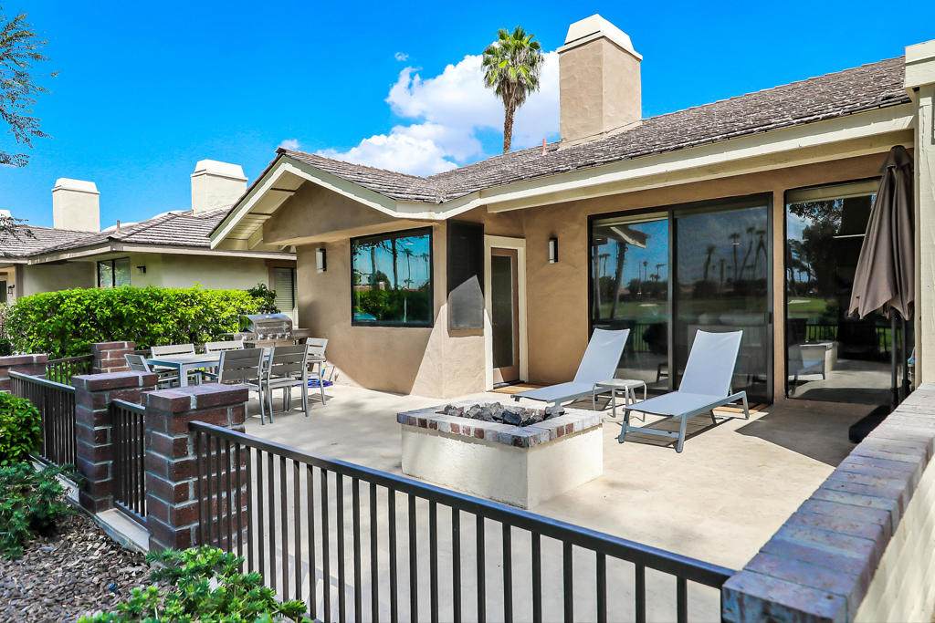 https://bt-photos.global.ssl.fastly.net/socal/orig_boomver_1_418173592-2.jpg