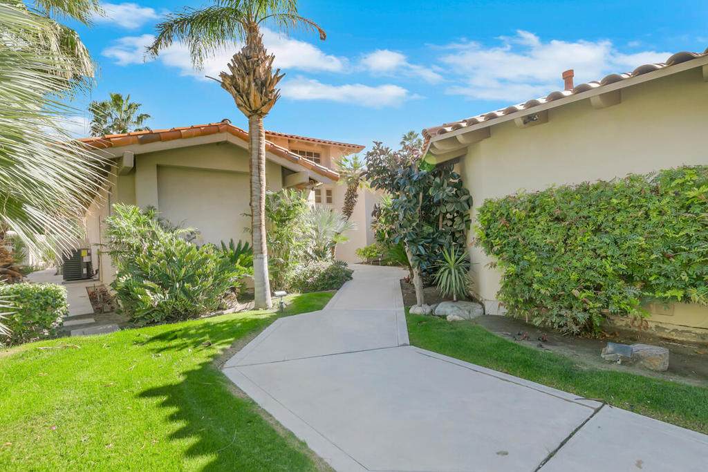 https://bt-photos.global.ssl.fastly.net/socal/orig_boomver_1_418173602-2.jpg