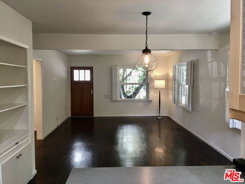 https://bt-photos.global.ssl.fastly.net/socal/orig_boomver_1_418175967-2.jpg