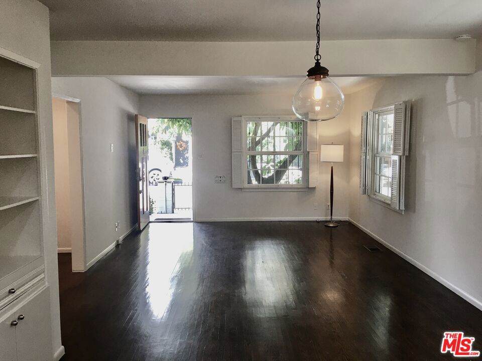 https://bt-photos.global.ssl.fastly.net/socal/orig_boomver_1_418175967-2.jpg