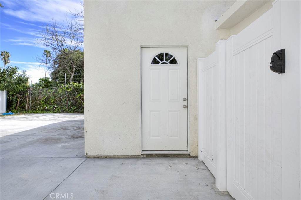 https://bt-photos.global.ssl.fastly.net/socal/orig_boomver_1_418183038-2.jpg