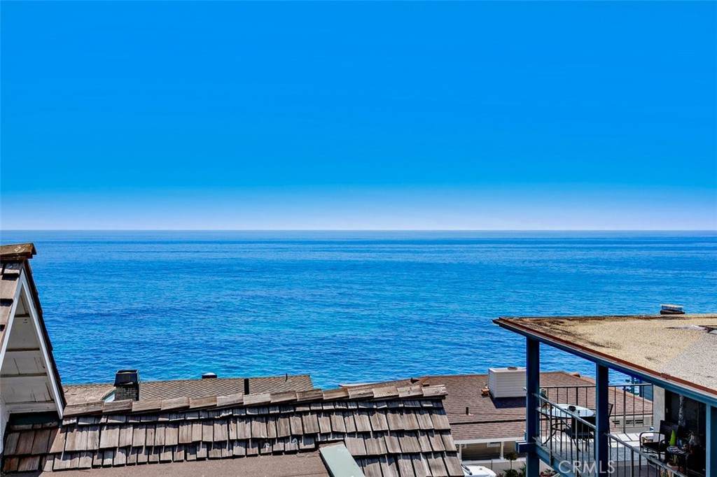 https://bt-photos.global.ssl.fastly.net/socal/orig_boomver_1_418189307-2.jpg