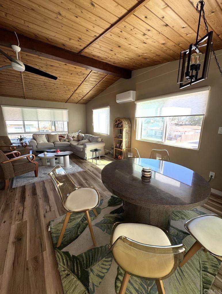 2610 Glebe Rd - Photo 1