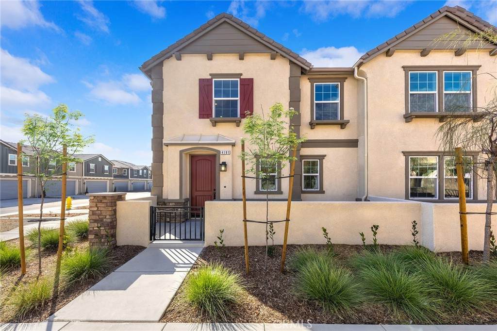 4191 Carmel Privado - Photo 1