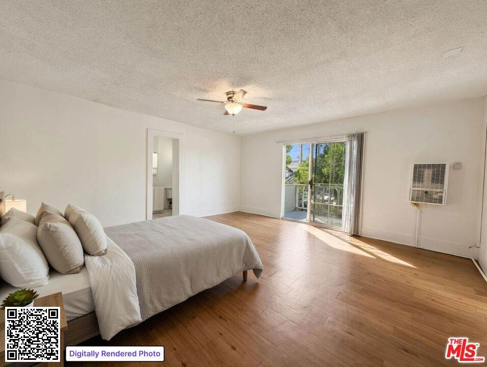 1238 Adams Boulevard - Photo 1