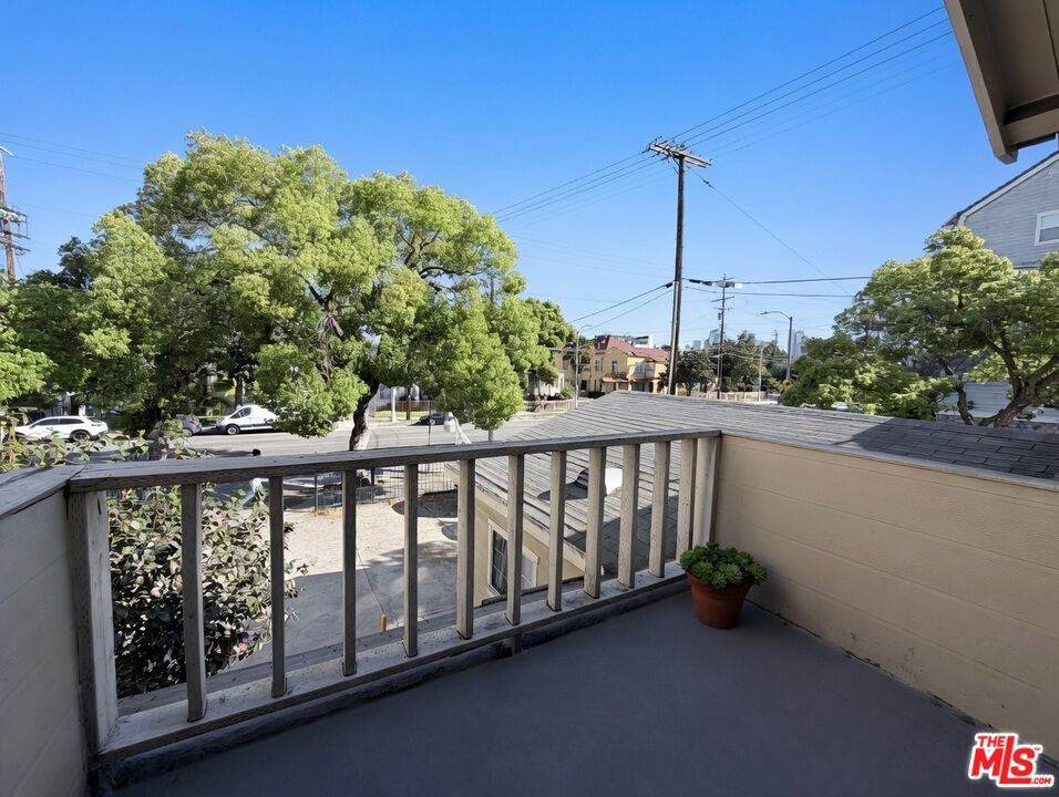 https://bt-photos.global.ssl.fastly.net/socal/orig_boomver_1_418191669-2.jpg