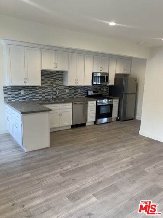 1932 Bedford Street - Photo 1