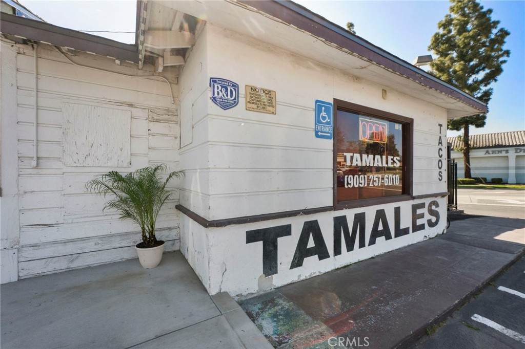 8111 Foothill Boulevard - Photo 1