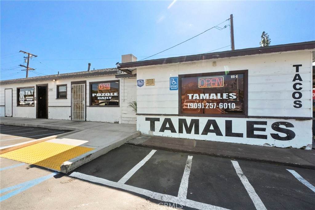 https://bt-photos.global.ssl.fastly.net/socal/orig_boomver_1_418191867-2.jpg
