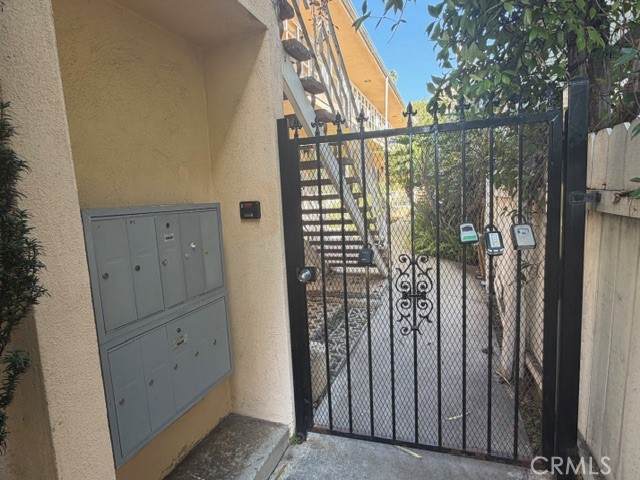 https://bt-photos.global.ssl.fastly.net/socal/orig_boomver_1_418197351-2.jpg