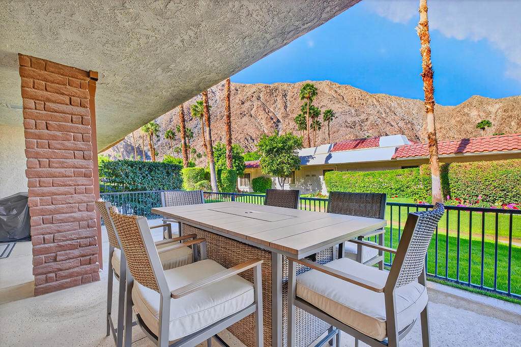 77825 Cottonwood - Photo 1