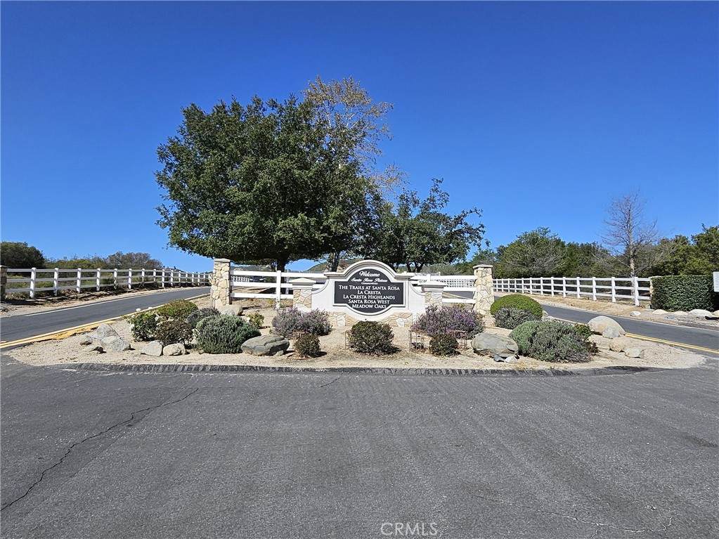 https://bt-photos.global.ssl.fastly.net/socal/orig_boomver_1_418200588-2.jpg