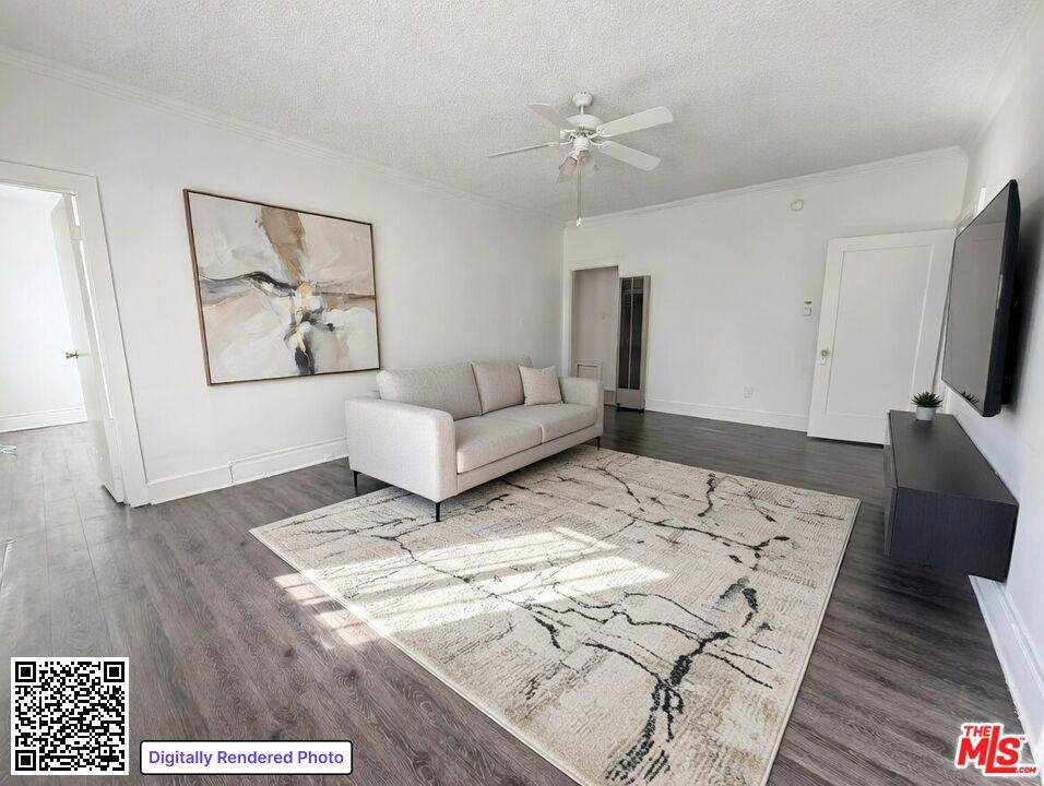 2611 Orchard Avenue - Photo 1