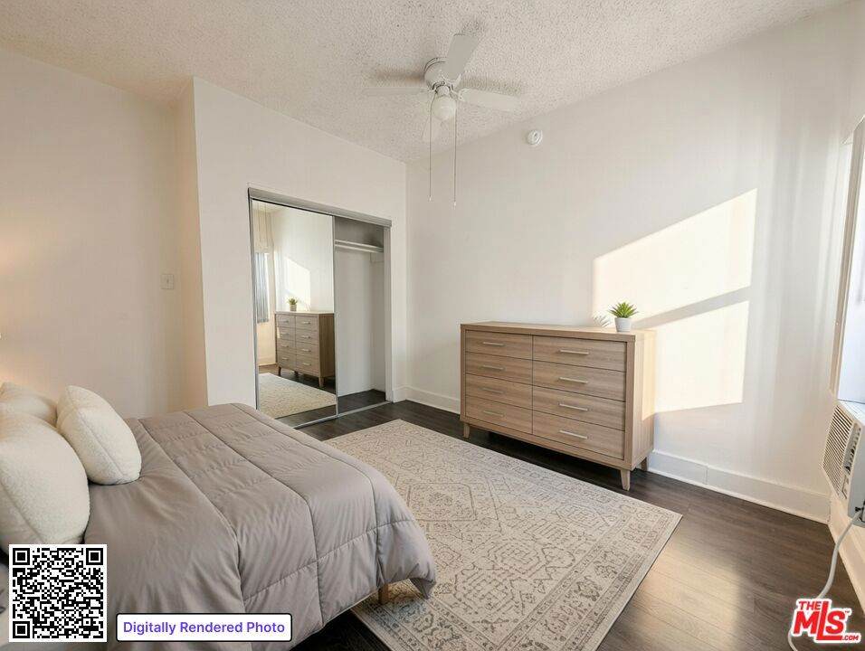 https://bt-photos.global.ssl.fastly.net/socal/orig_boomver_1_418204751-2.jpg