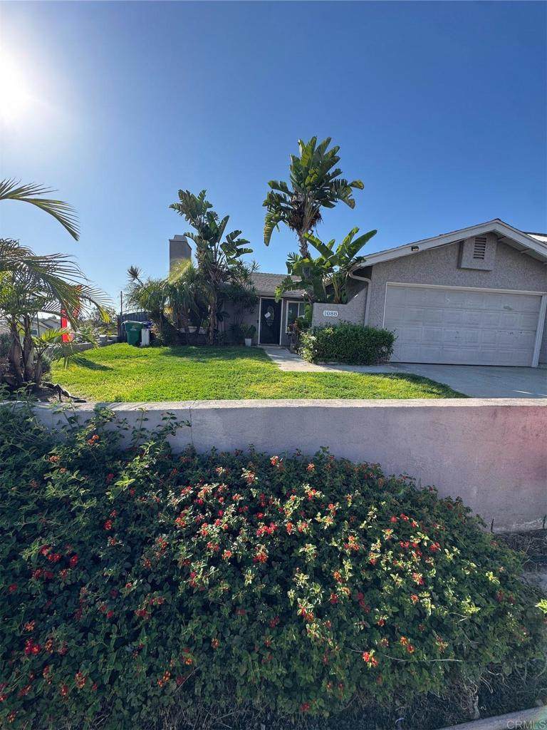1088 Fuchsia Lane - Photo 1