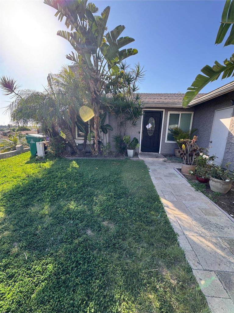 https://bt-photos.global.ssl.fastly.net/socal/orig_boomver_1_418207956-2.jpg