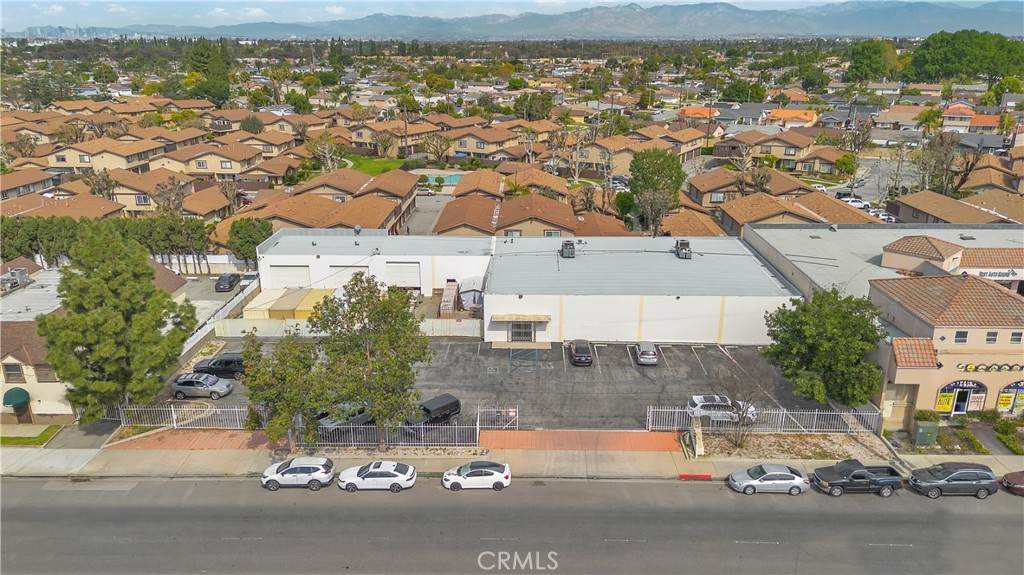 8595 Rosecrans - Photo 1