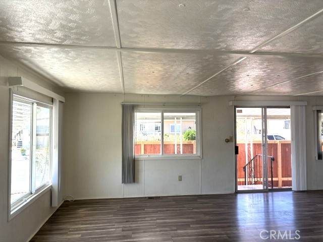 https://bt-photos.global.ssl.fastly.net/socal/orig_boomver_1_418217517-2.jpg