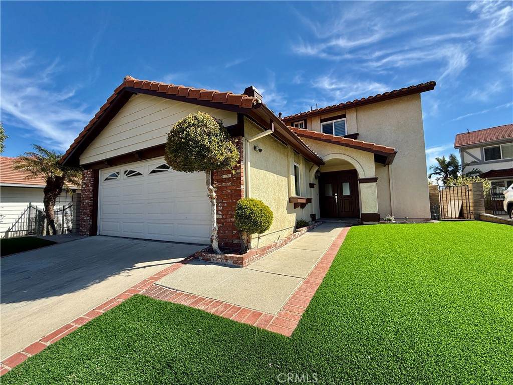 12044 Shadow Ridge Way - Photo 1