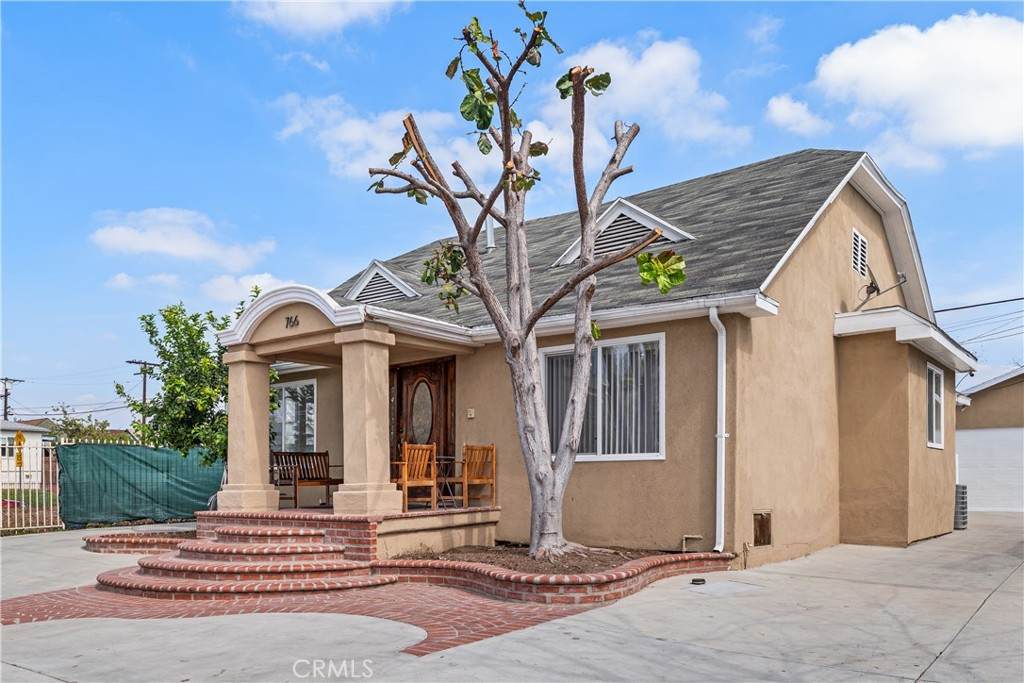 https://bt-photos.global.ssl.fastly.net/socal/orig_boomver_1_418221981-2.jpg