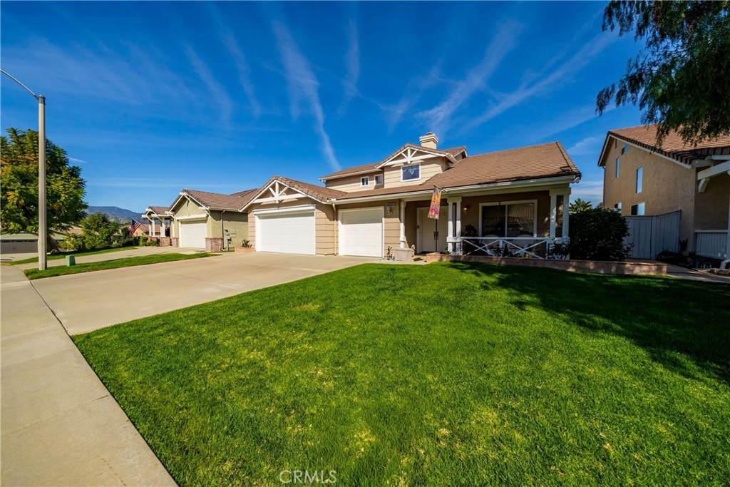 https://bt-photos.global.ssl.fastly.net/socal/orig_boomver_1_418222909-2.jpg