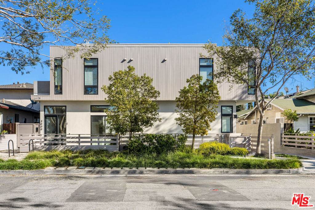 3808 College Avenue - Photo 1