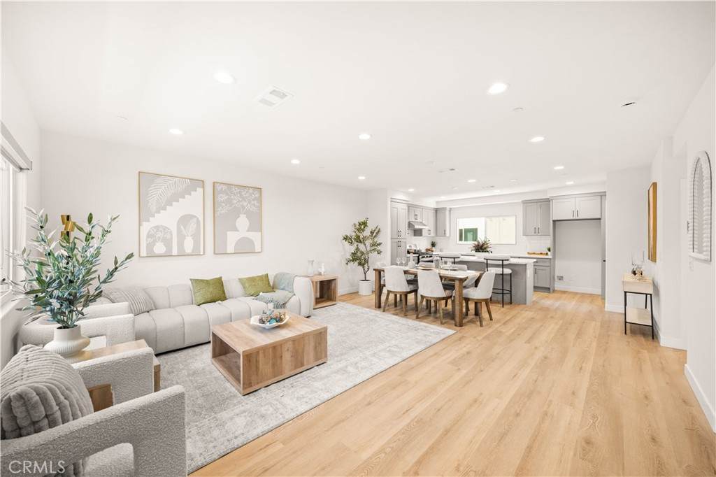 7692 9th Street - Photo 1