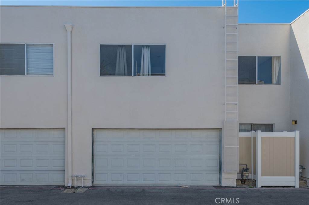 https://bt-photos.global.ssl.fastly.net/socal/orig_boomver_1_418223708-2.jpg