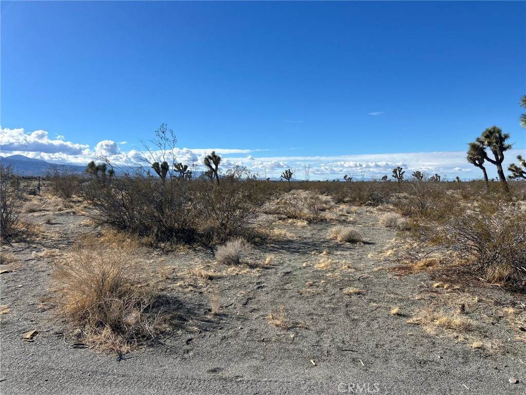 0 Silver Rock Road - Photo 1