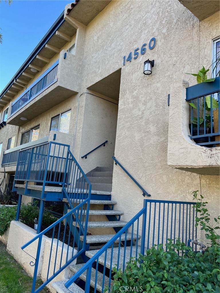 14560 Clark - Photo 1