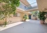 14560 Clark - Photo 4