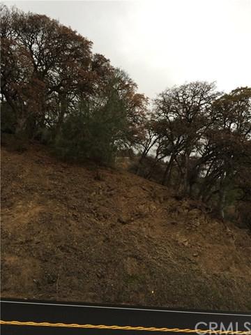 11046 Highway 20 - Photo 1