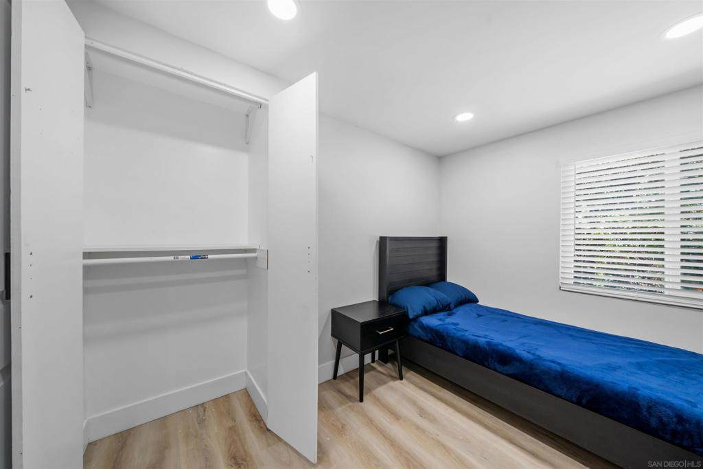 1730 Vista Del Valle Blvd - Photo 1