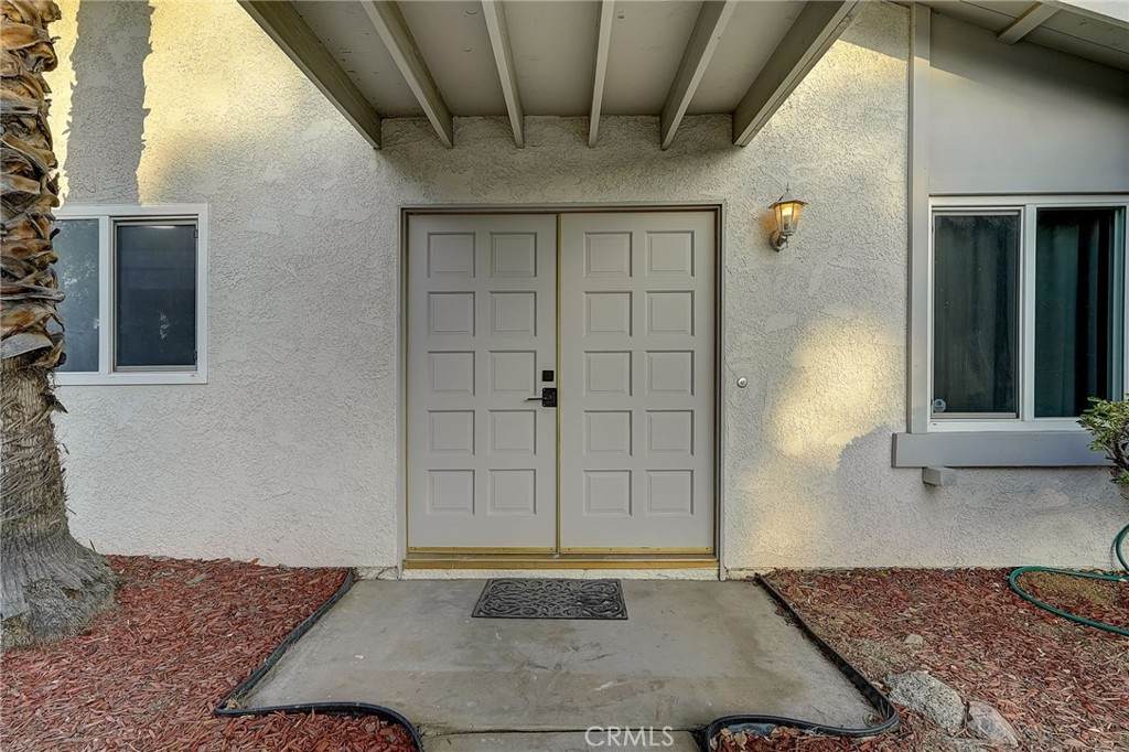 https://bt-photos.global.ssl.fastly.net/socal/orig_boomver_1_418232705-2.jpg