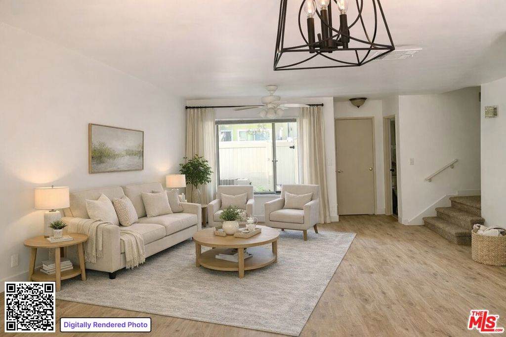 11138 Aqua Vista Street - Photo 1