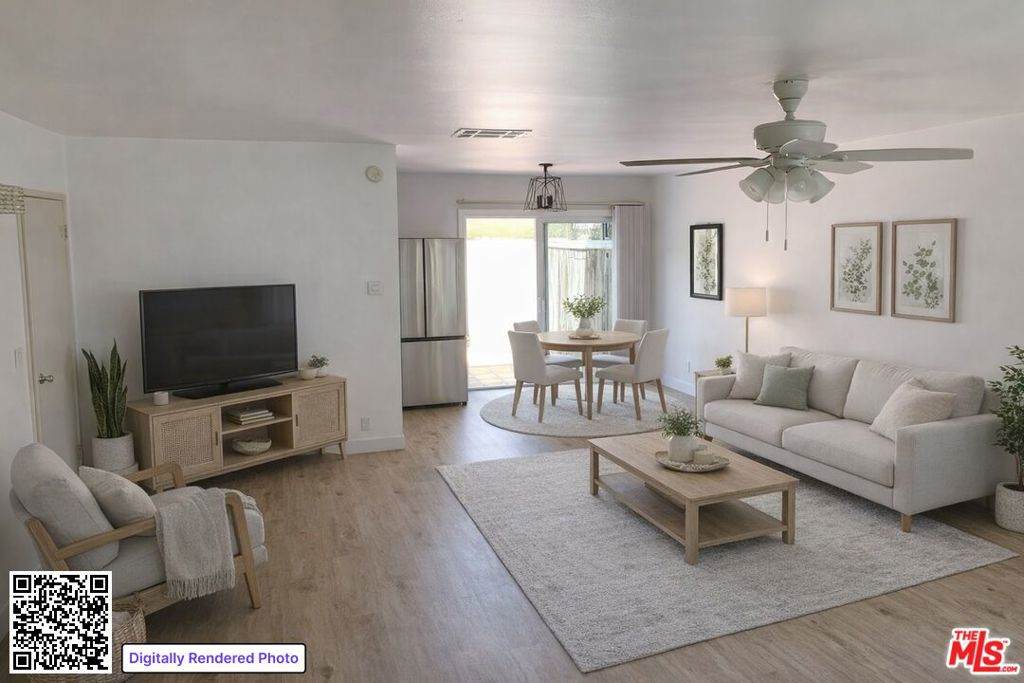 https://bt-photos.global.ssl.fastly.net/socal/orig_boomver_1_418236684-2.jpg