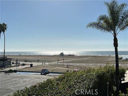 723 Palisades Beach Road - Photo 1