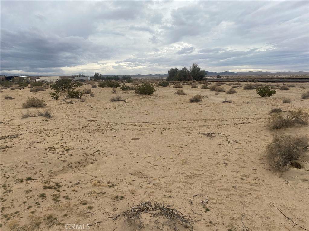 0 Bell Mountain Rd - Photo 1