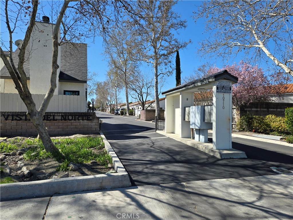 10710 El Camino Real - Photo 1